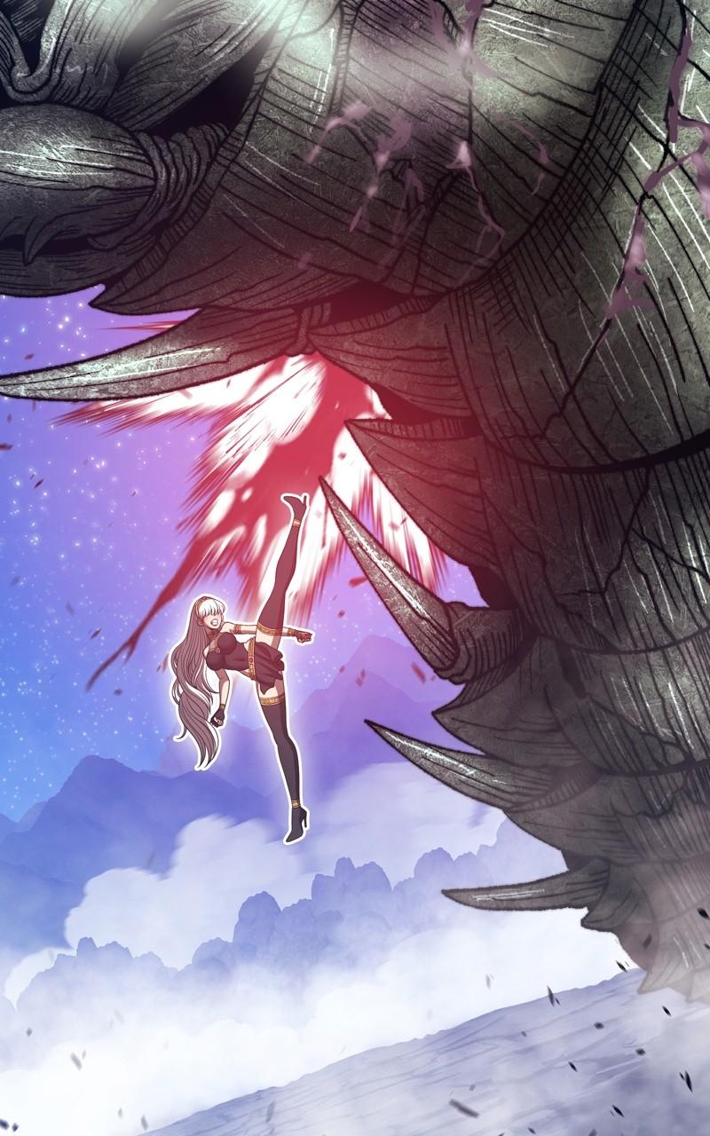 +99 Reinforced Wooden Stick Chap 69 - Next Chap 70