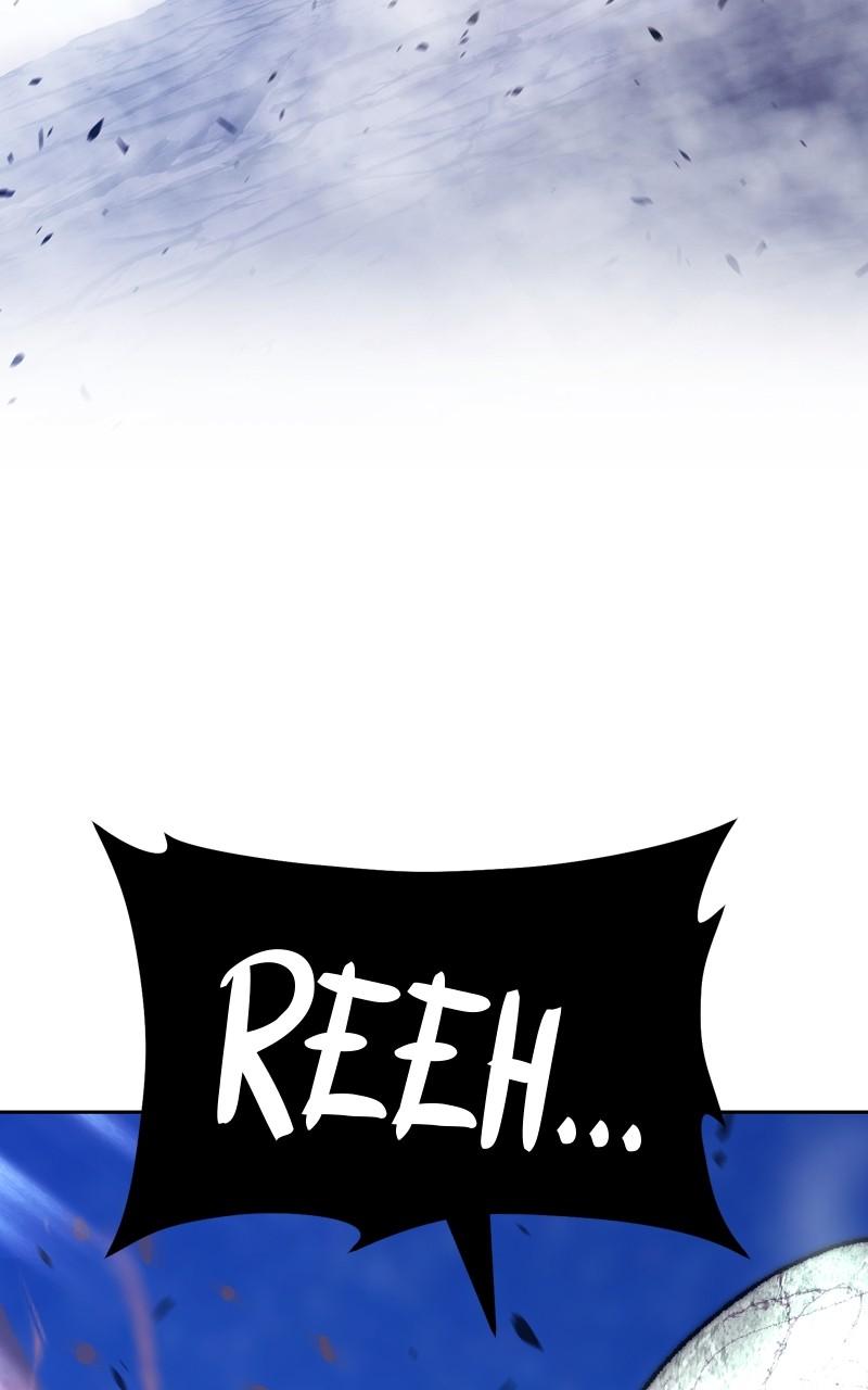 +99 Reinforced Wooden Stick Chap 69 - Next Chap 70