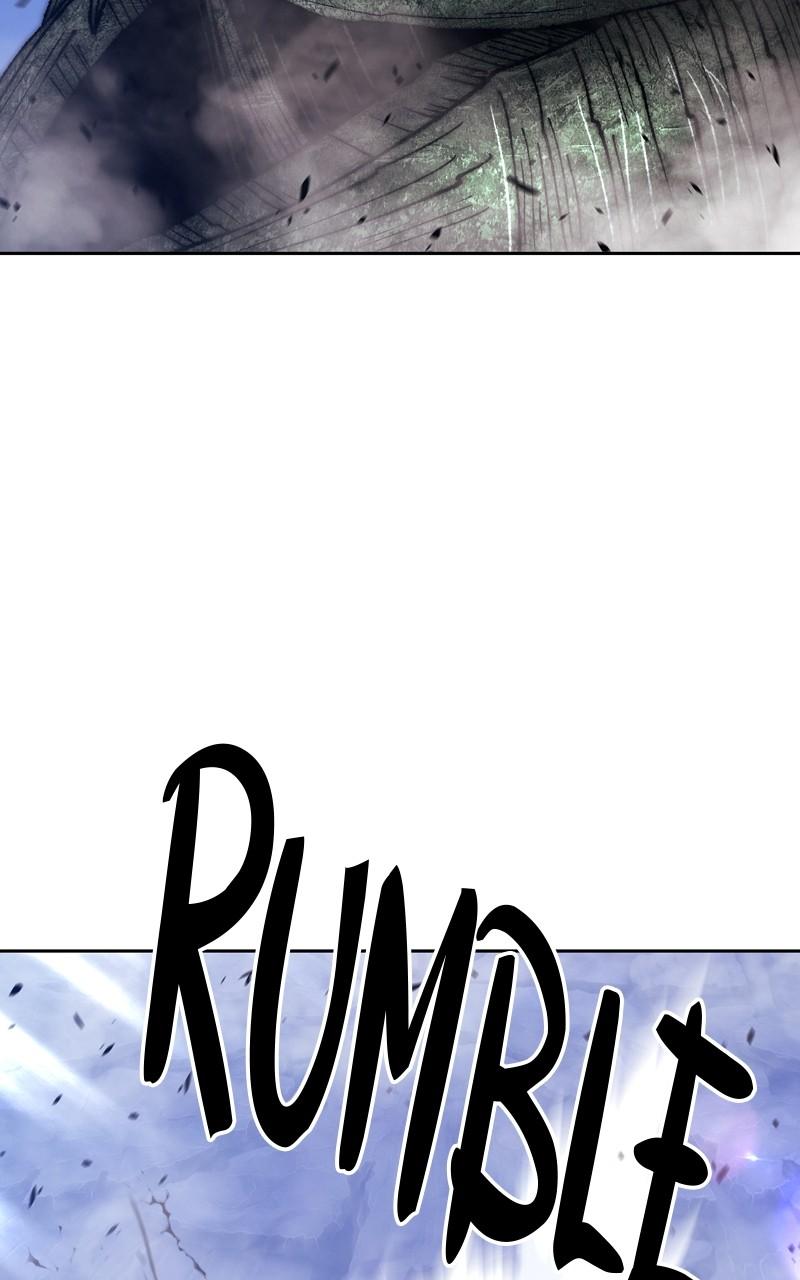 +99 Reinforced Wooden Stick Chap 69 - Next Chap 70