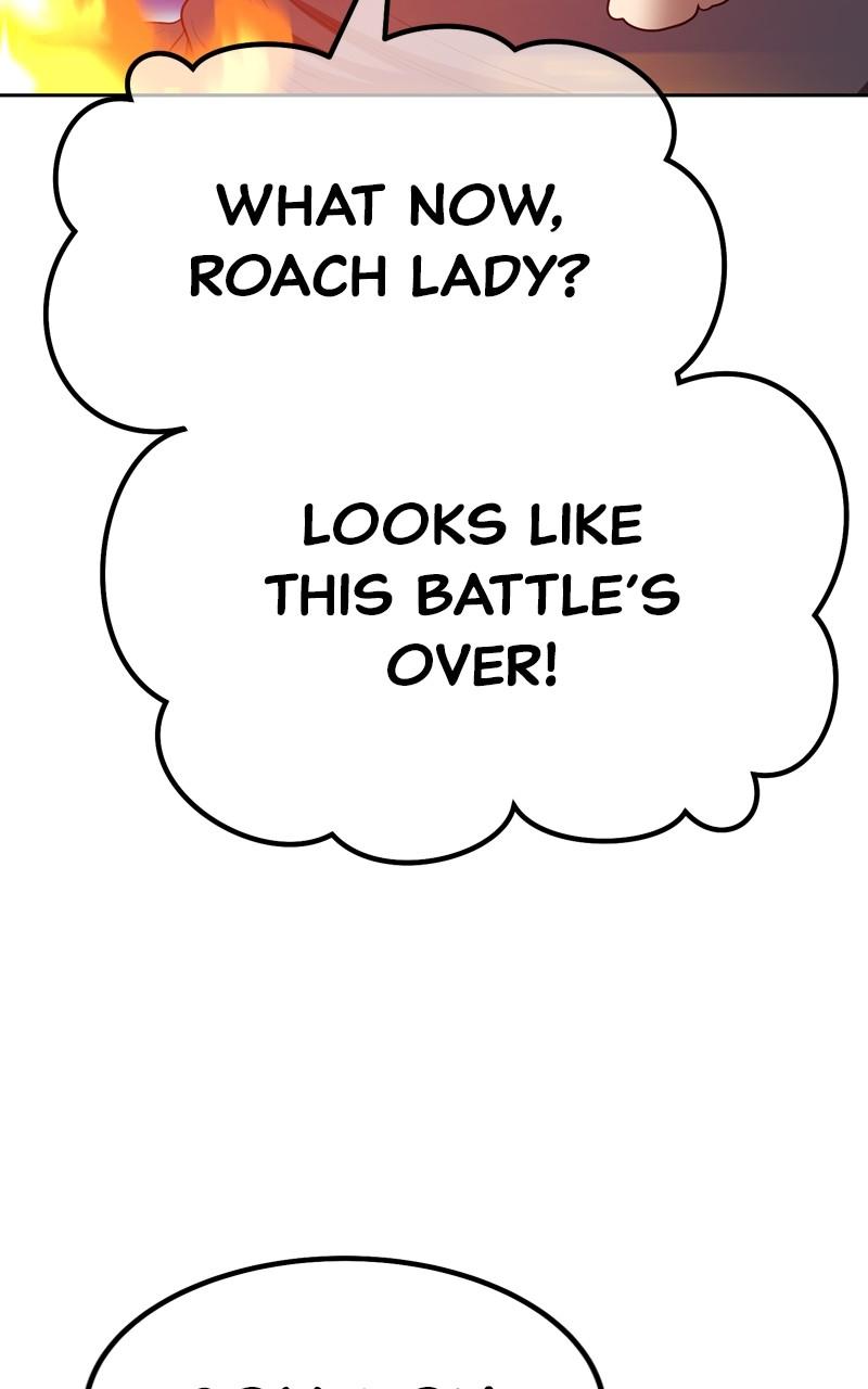 +99 Reinforced Wooden Stick Chap 69 - Next Chap 70