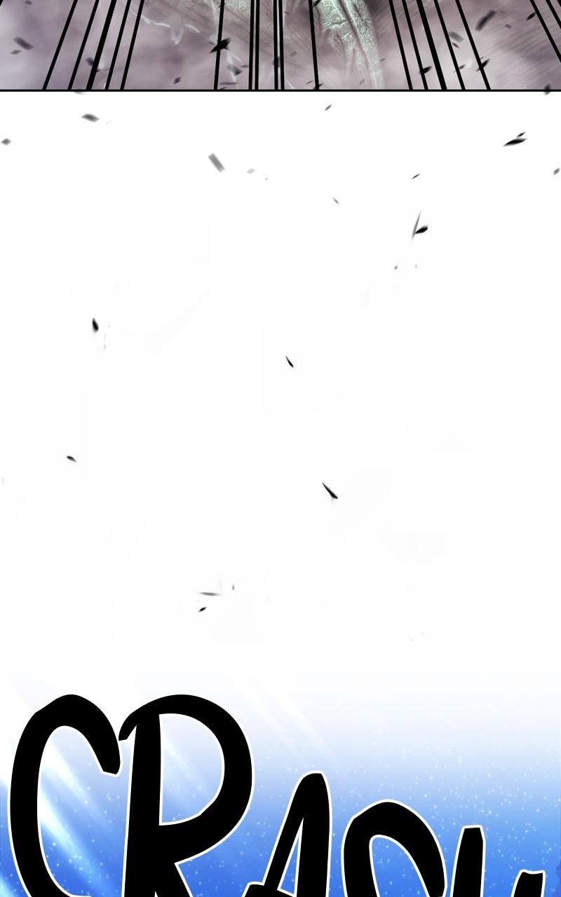 +99 Reinforced Wooden Stick Chap 69 - Next Chap 70