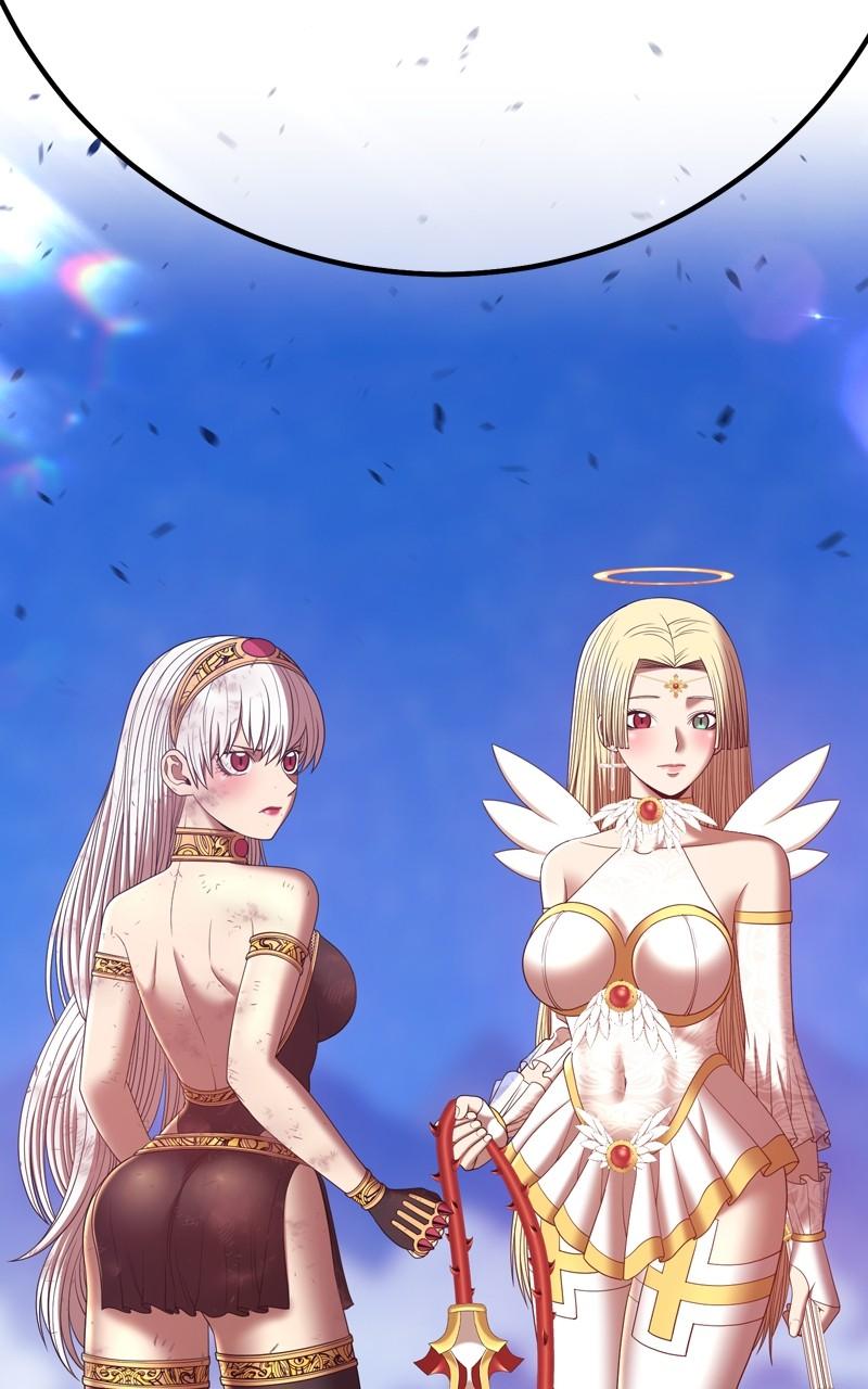+99 Reinforced Wooden Stick Chap 69 - Next Chap 70