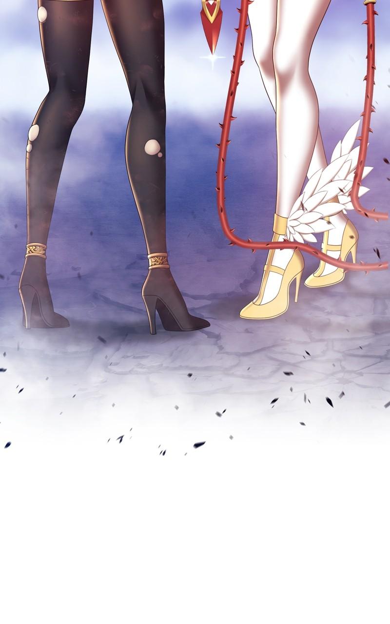 +99 Reinforced Wooden Stick Chap 69 - Next Chap 70