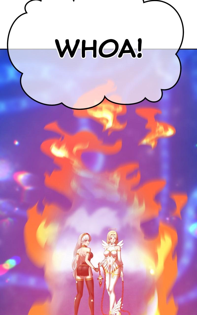+99 Reinforced Wooden Stick Chap 69 - Next Chap 70