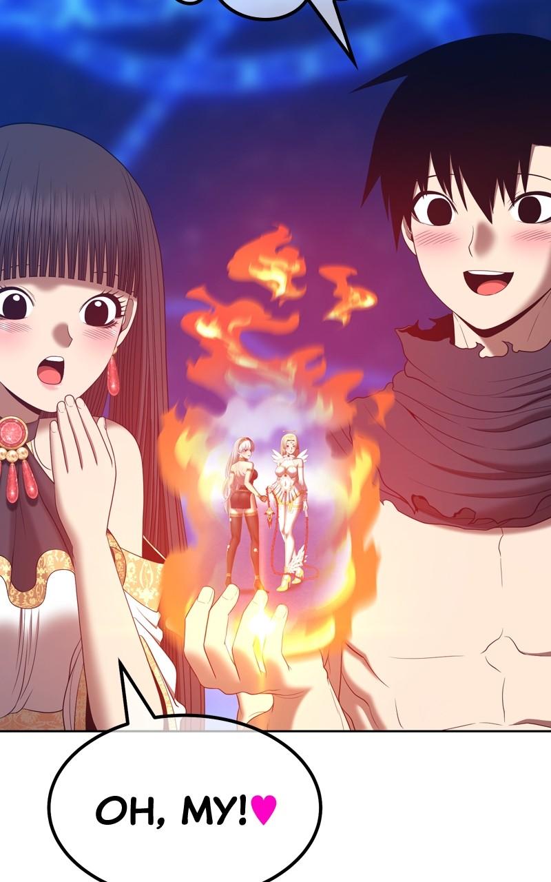 +99 Reinforced Wooden Stick Chap 69 - Next Chap 70