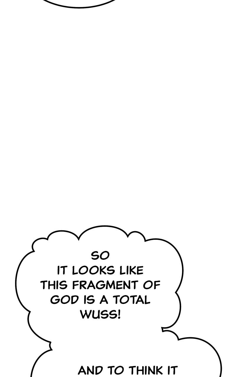 +99 Reinforced Wooden Stick Chap 69 - Next Chap 70