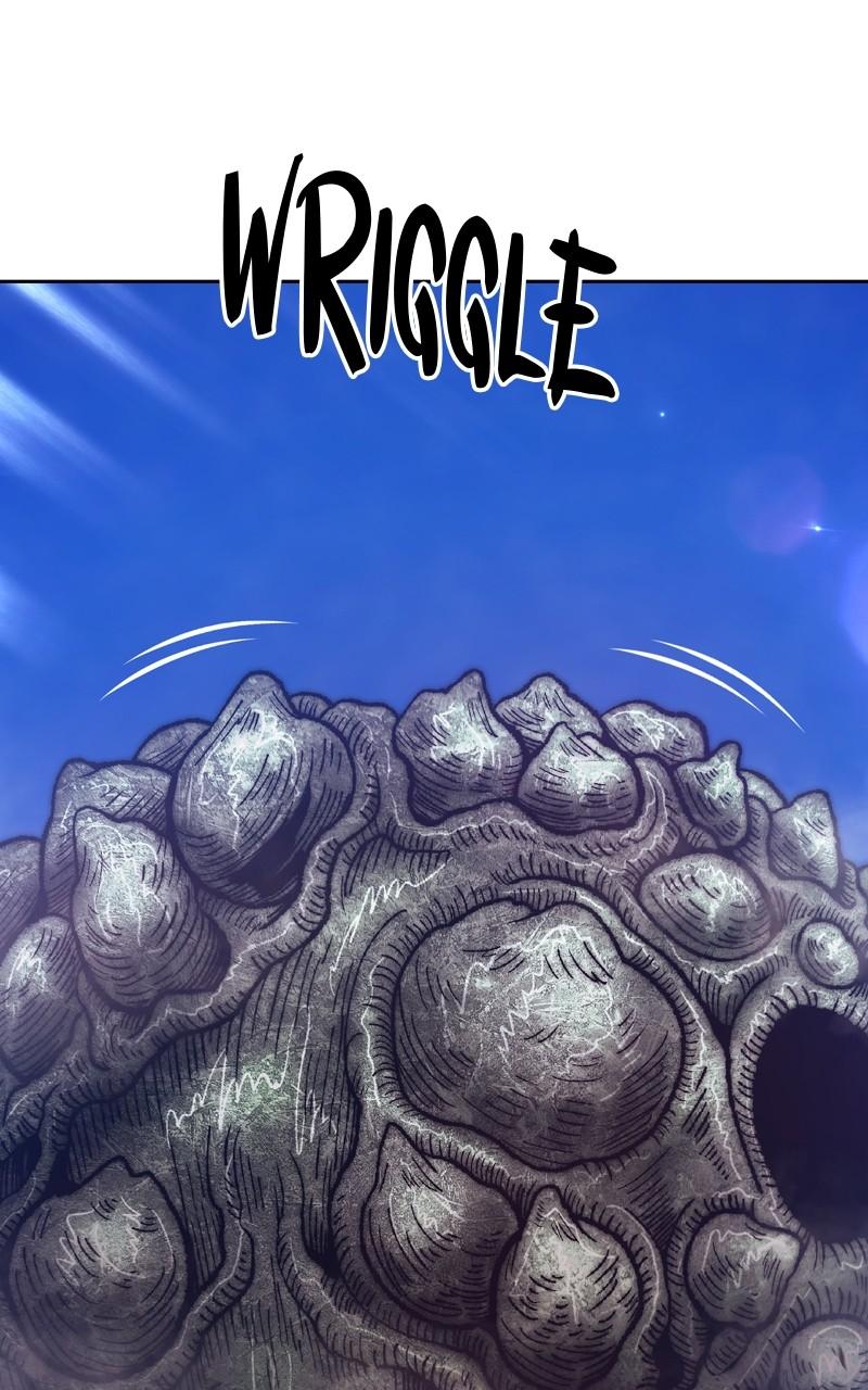+99 Reinforced Wooden Stick Chap 69 - Next Chap 70