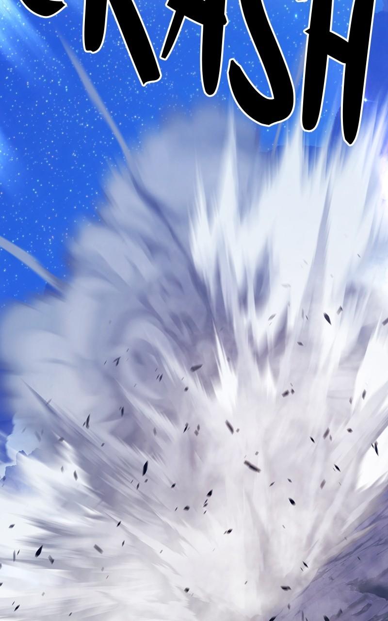 +99 Reinforced Wooden Stick Chap 69 - Next Chap 70