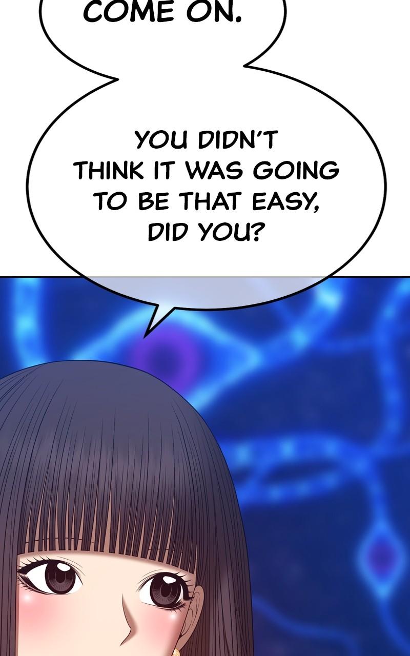 +99 Reinforced Wooden Stick Chap 69 - Next Chap 70