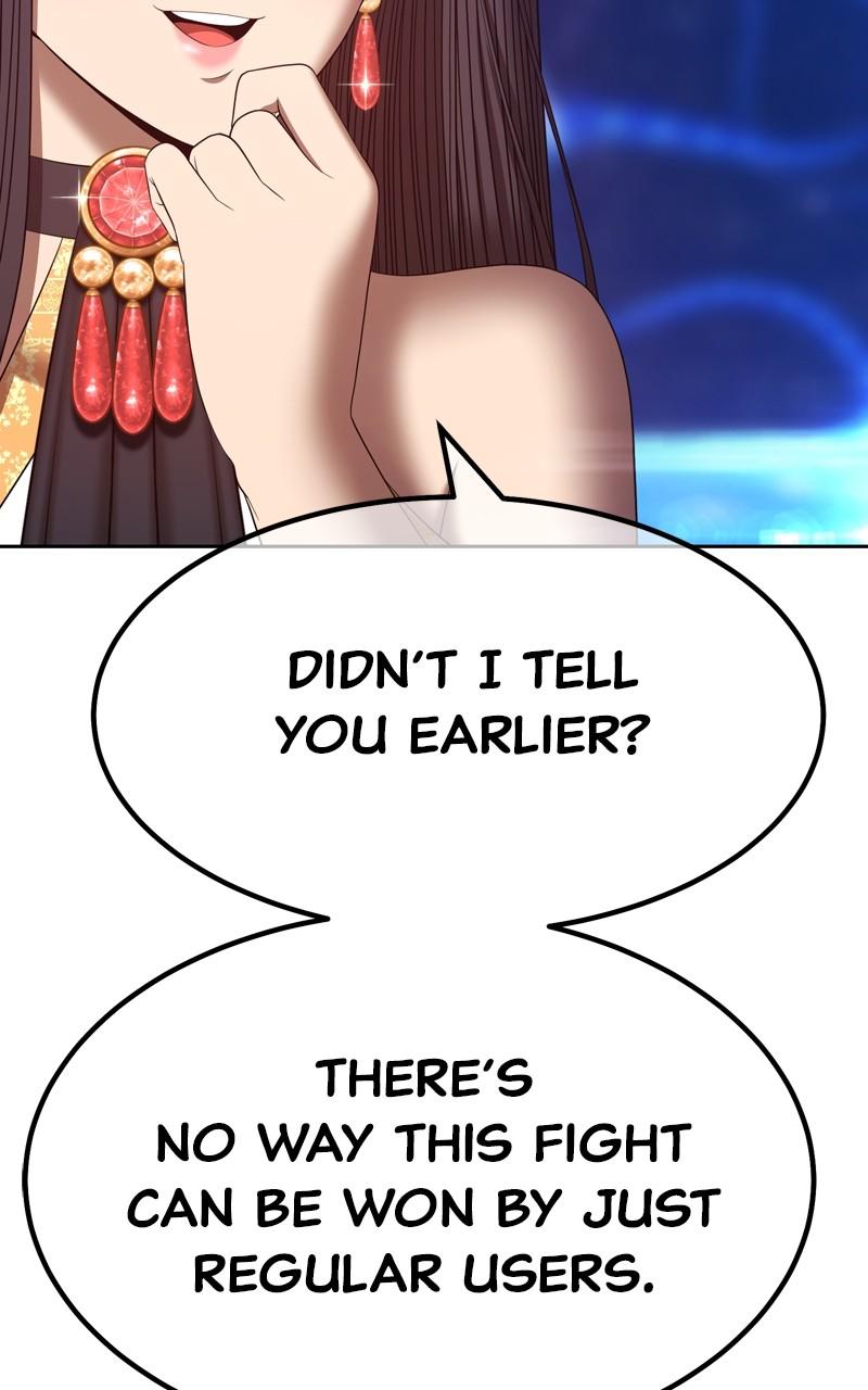 +99 Reinforced Wooden Stick Chap 69 - Next Chap 70