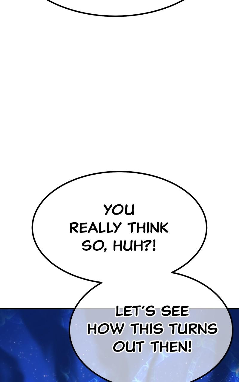 +99 Reinforced Wooden Stick Chap 69 - Next Chap 70