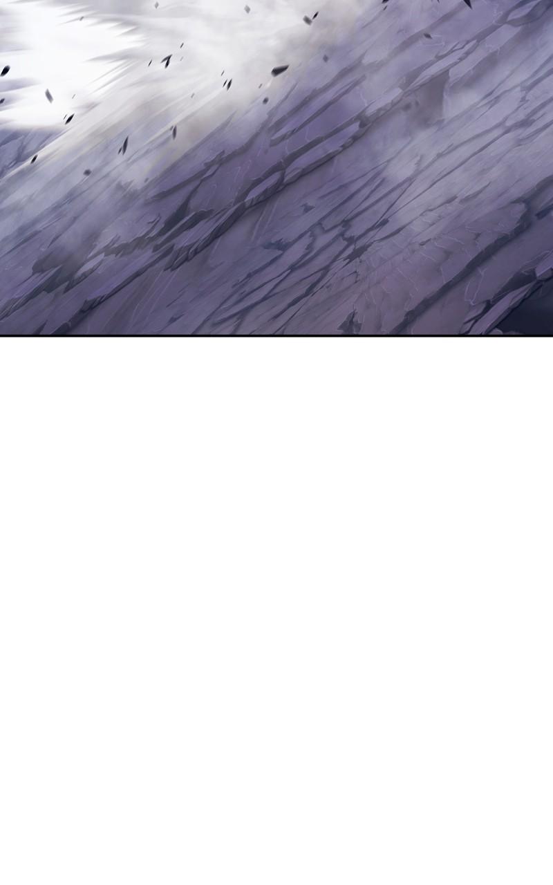 +99 Reinforced Wooden Stick Chap 69 - Next Chap 70