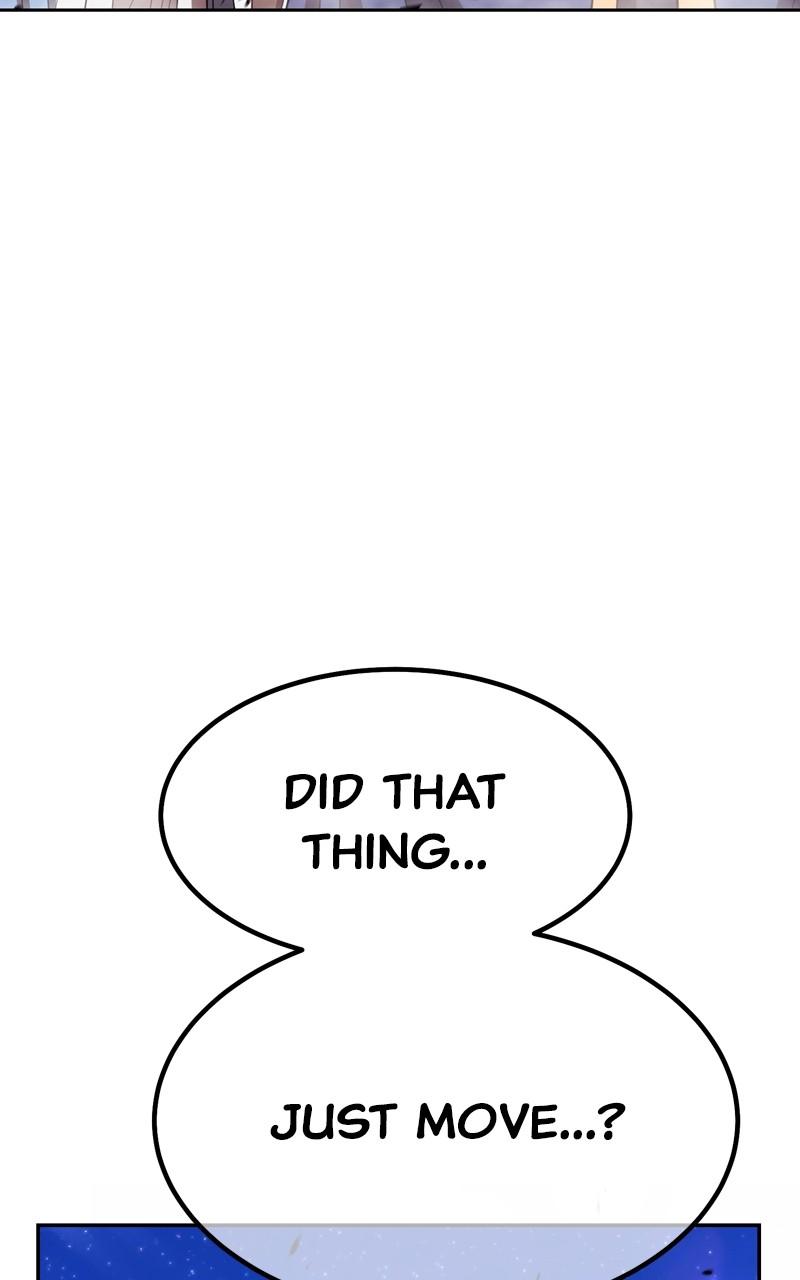 +99 Reinforced Wooden Stick Chap 69 - Next Chap 70