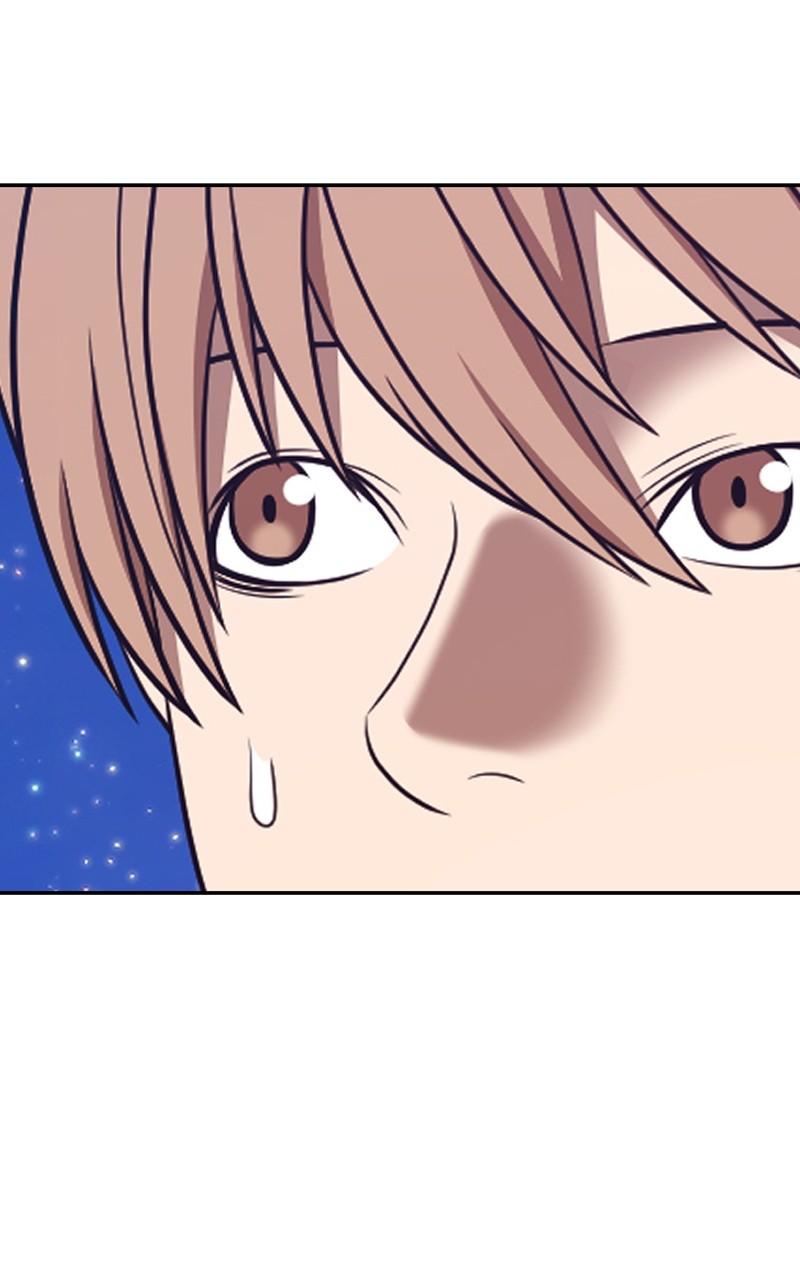 +99 Reinforced Wooden Stick Chap 69 - Next Chap 70