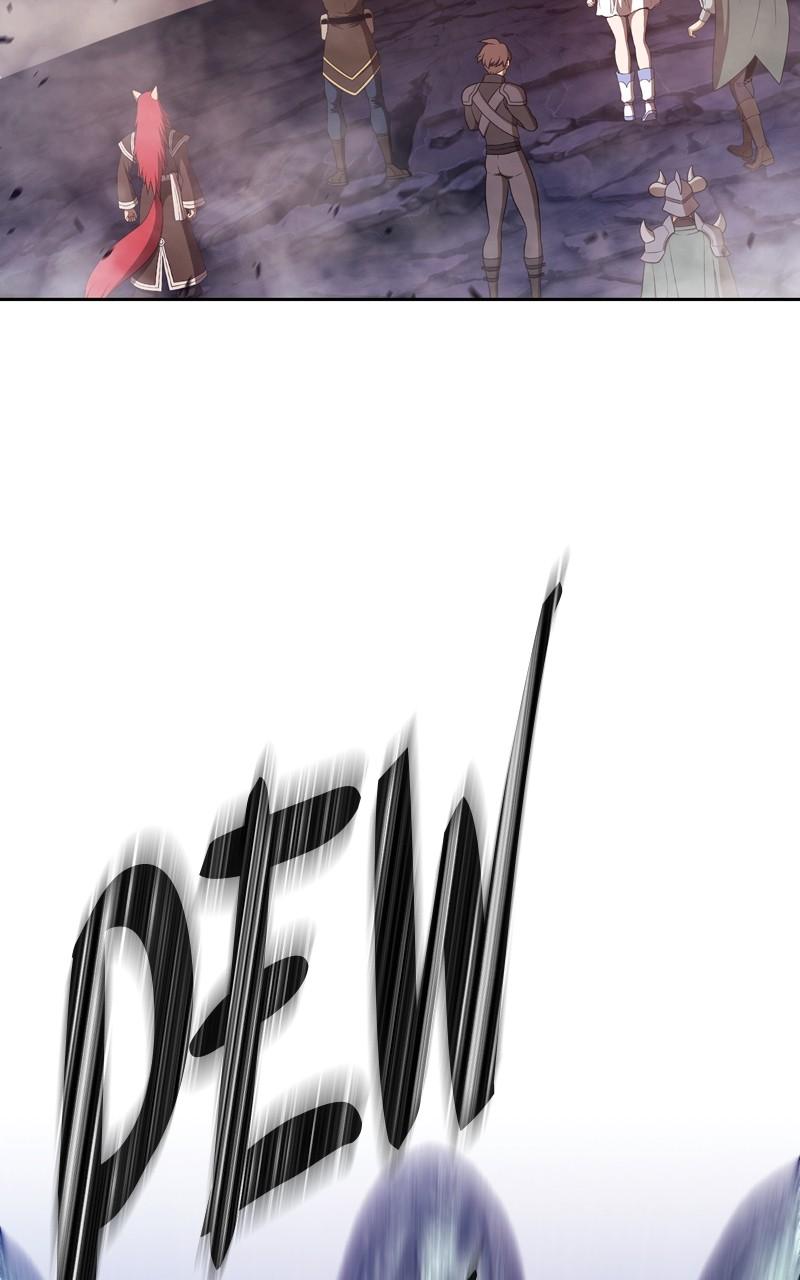 +99 Reinforced Wooden Stick Chap 69 - Next Chap 70