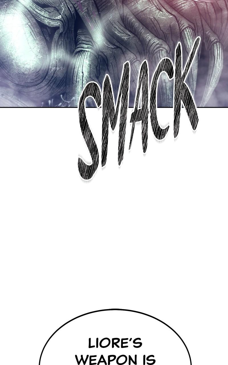 +99 Reinforced Wooden Stick Chap 69 - Next Chap 70