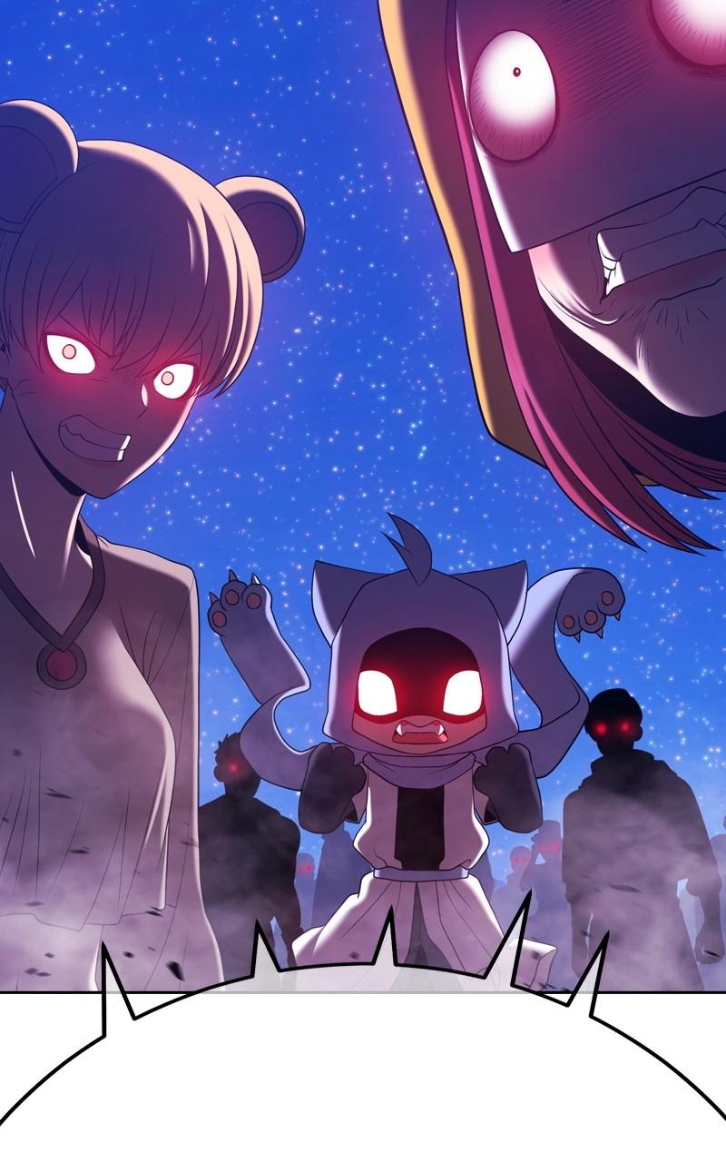 +99 Reinforced Wooden Stick Chap 69 - Next Chap 70