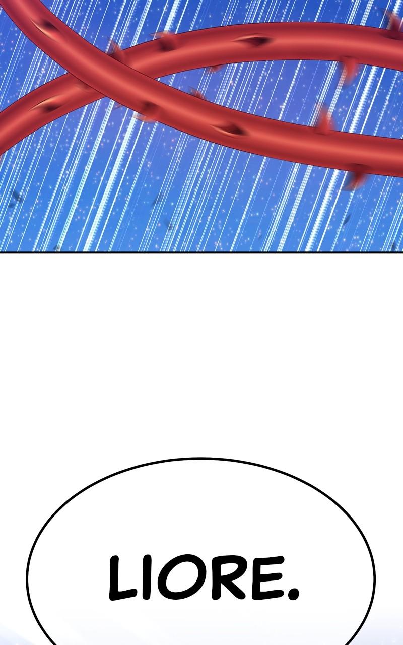 +99 Reinforced Wooden Stick Chap 69 - Next Chap 70