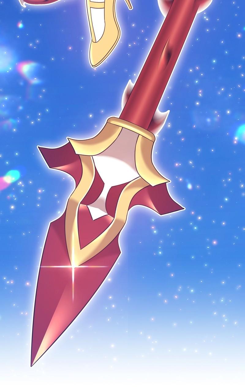+99 Reinforced Wooden Stick Chap 69 - Next Chap 70