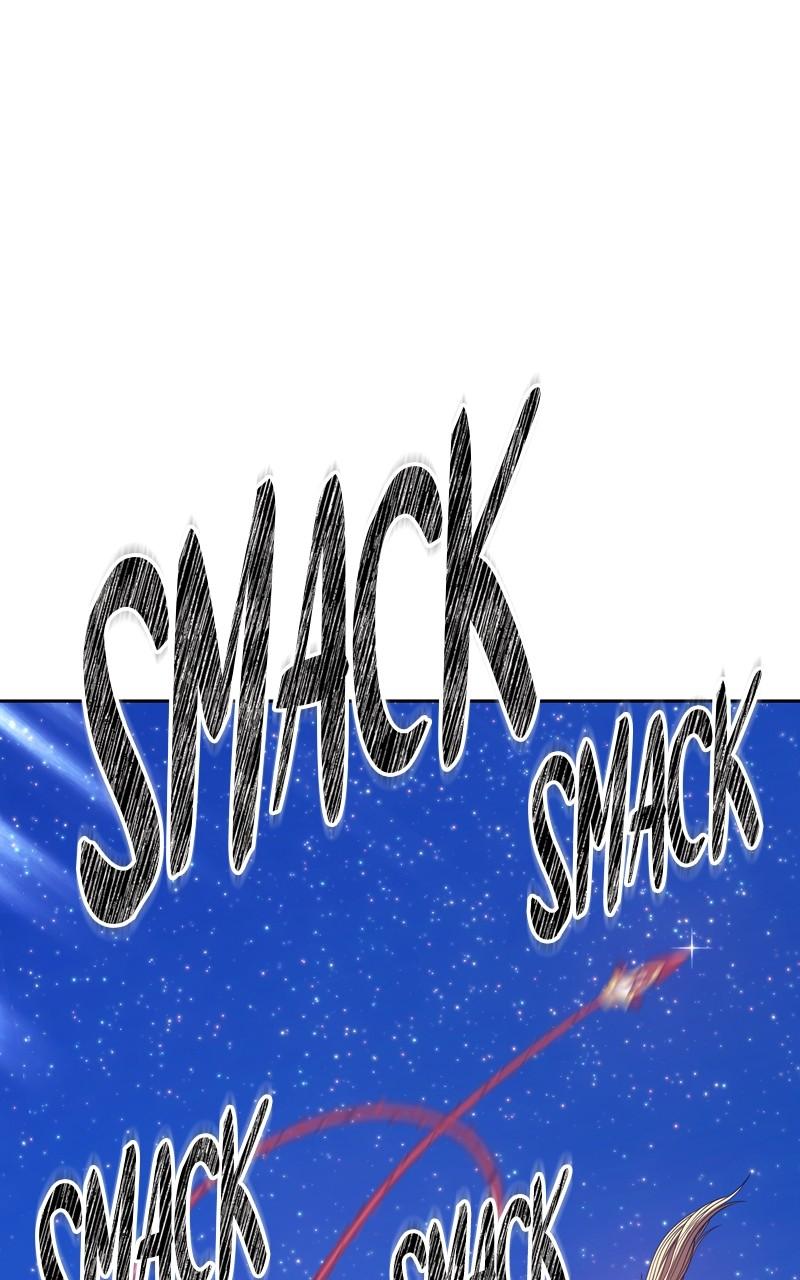 +99 Reinforced Wooden Stick Chap 69 - Next Chap 70