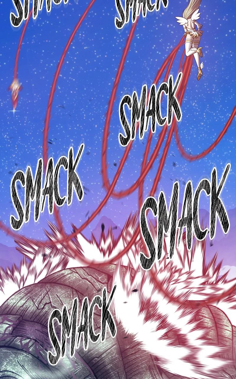+99 Reinforced Wooden Stick Chap 69 - Next Chap 70