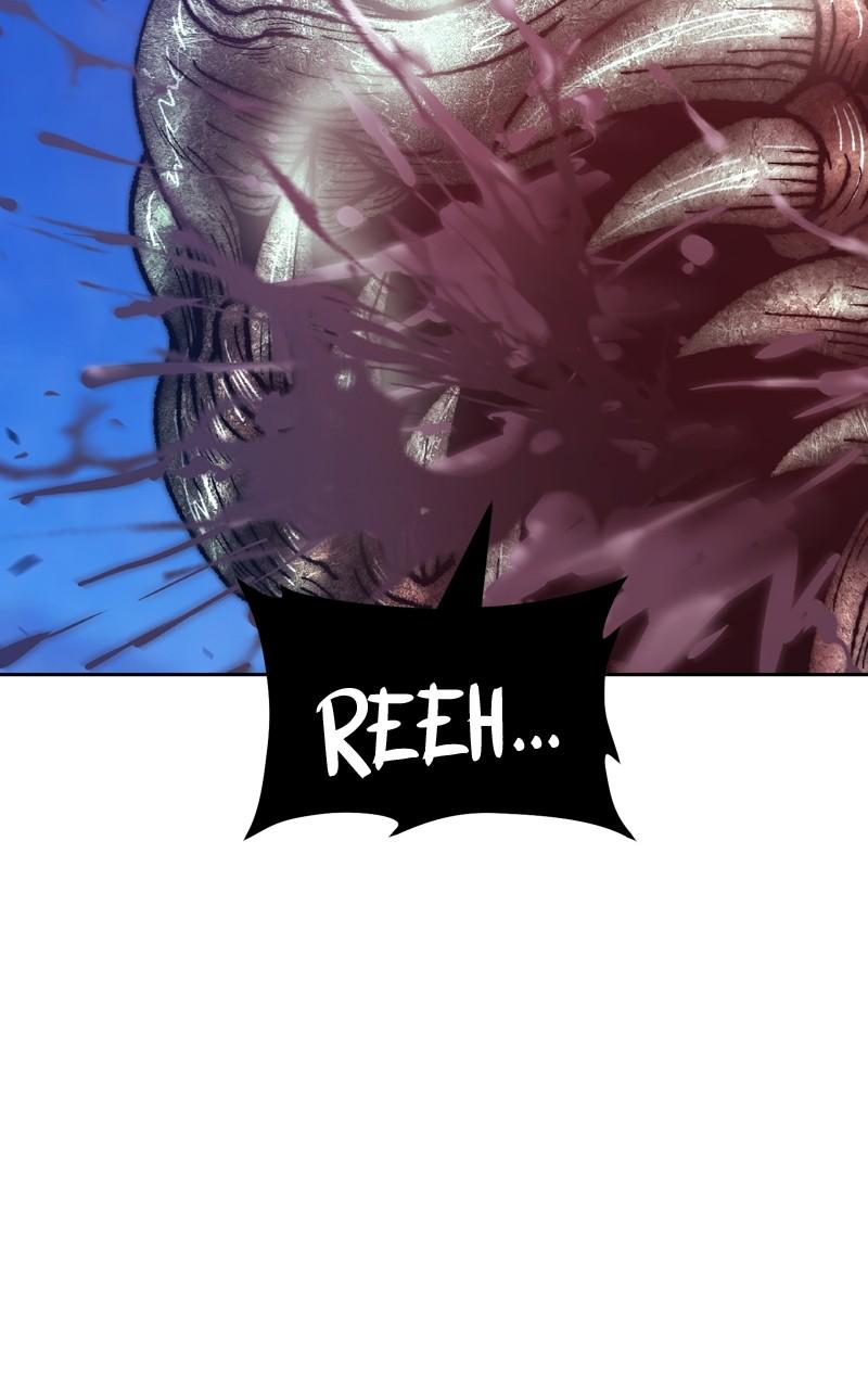 +99 Reinforced Wooden Stick Chap 69 - Next Chap 70