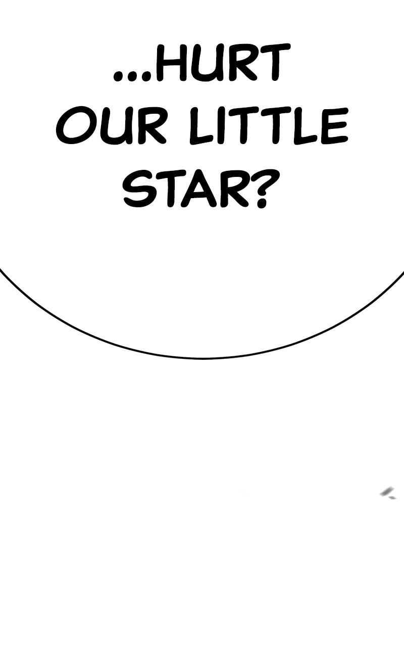 +99 Reinforced Wooden Stick Chap 69 - Next Chap 70