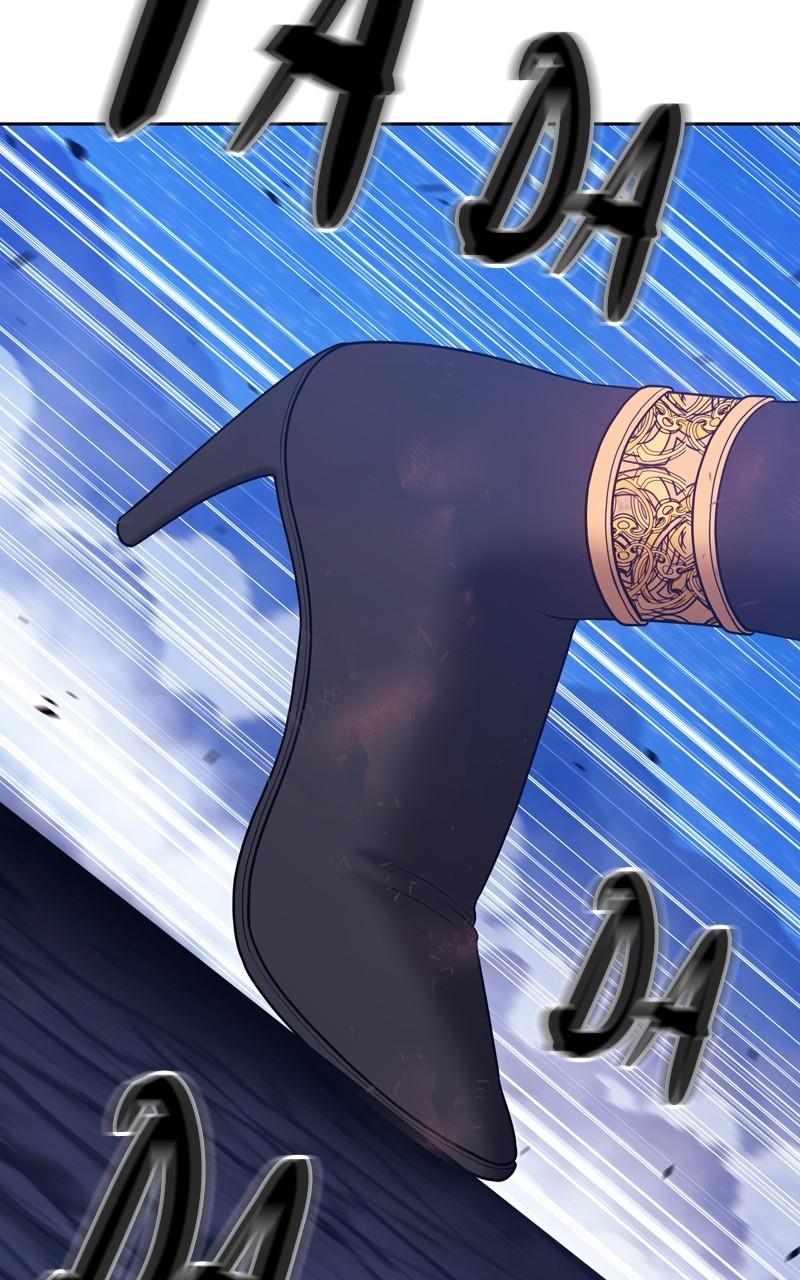 +99 Reinforced Wooden Stick Chap 69 - Next Chap 70