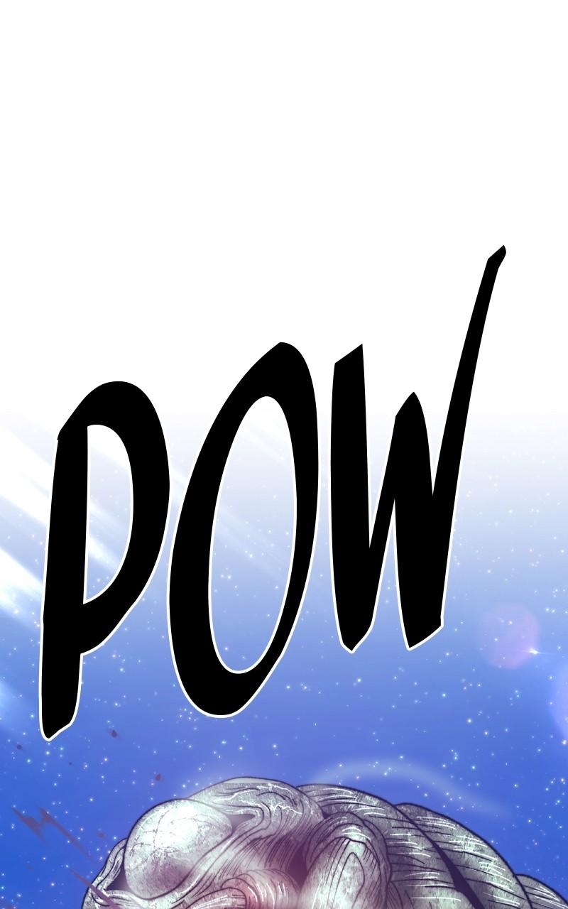 +99 Reinforced Wooden Stick Chap 69 - Next Chap 70