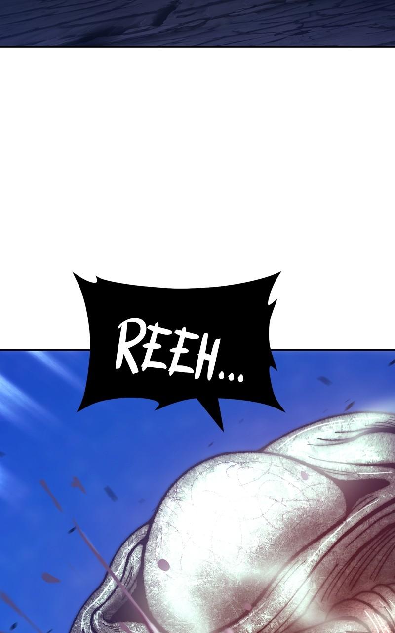 +99 Reinforced Wooden Stick Chap 69 - Next Chap 70