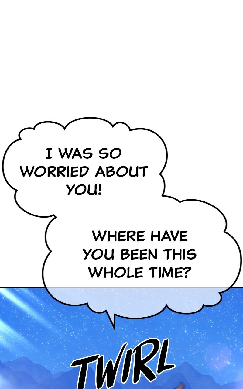 +99 Reinforced Wooden Stick Chap 69 - Next Chap 70