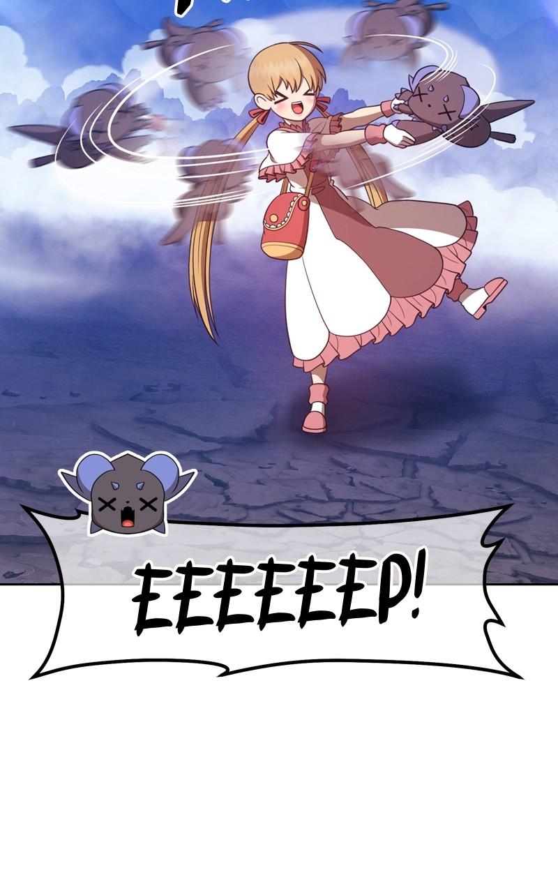 +99 Reinforced Wooden Stick Chap 69 - Next Chap 70