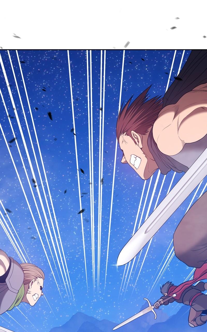 +99 Reinforced Wooden Stick Chap 69 - Next Chap 70