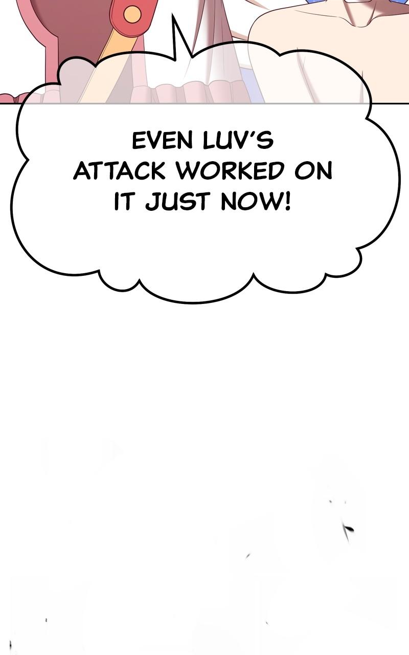 +99 Reinforced Wooden Stick Chap 69 - Next Chap 70