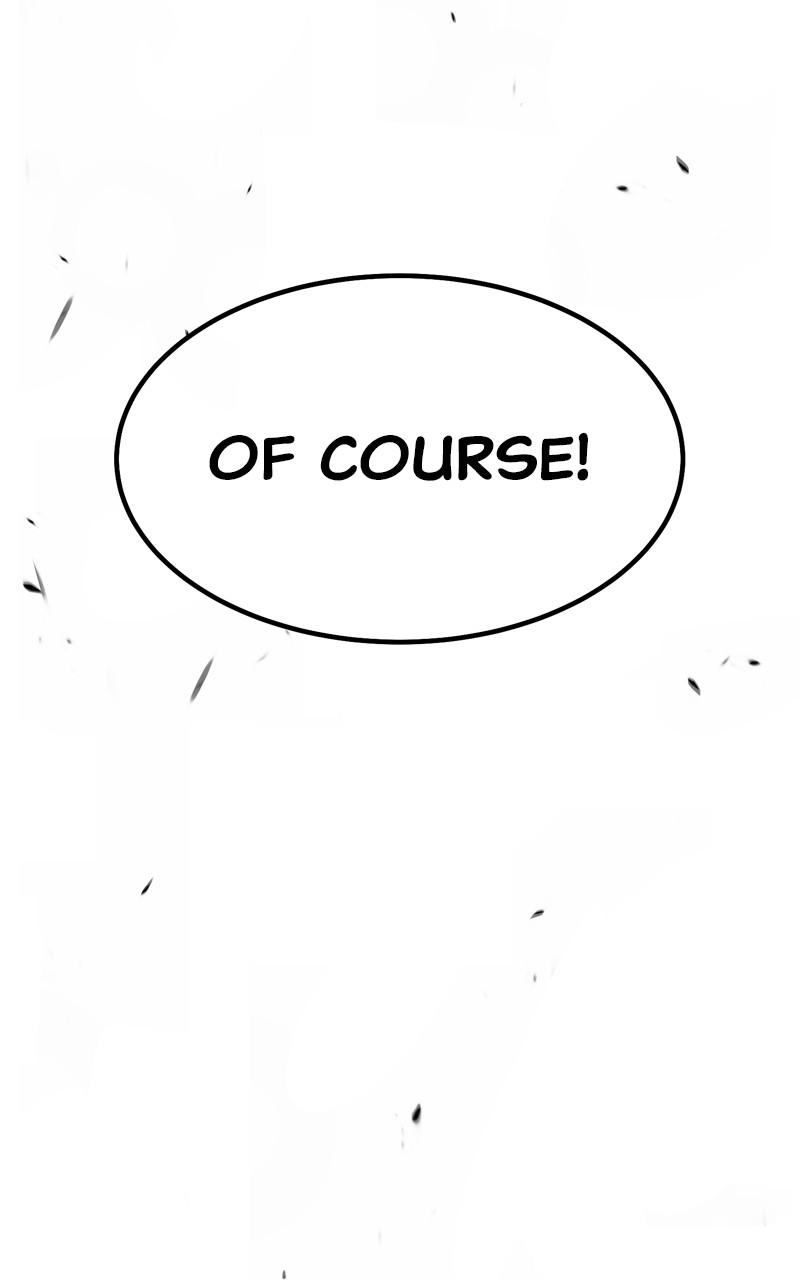 +99 Reinforced Wooden Stick Chap 69 - Next Chap 70