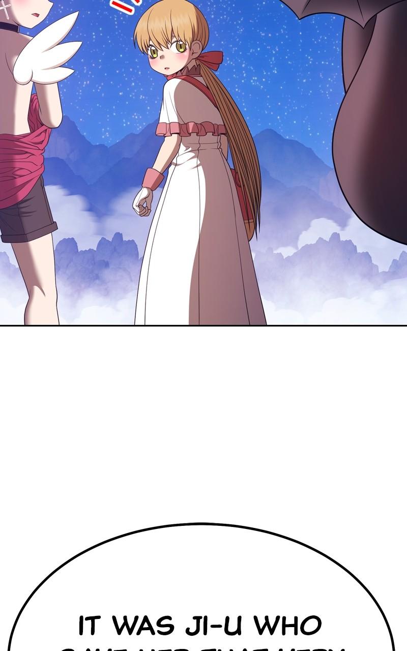 +99 Reinforced Wooden Stick Chap 69 - Next Chap 70