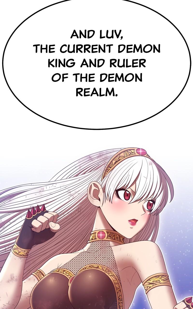 +99 Reinforced Wooden Stick Chap 69 - Next Chap 70