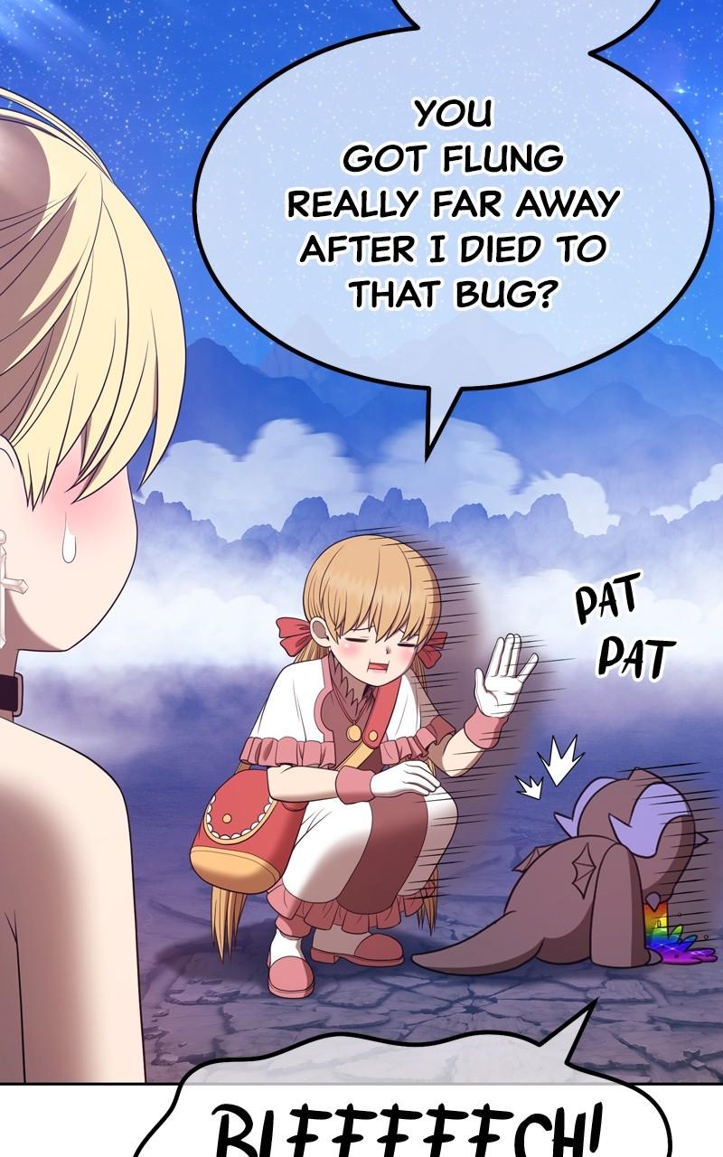 +99 Reinforced Wooden Stick Chap 69 - Next Chap 70