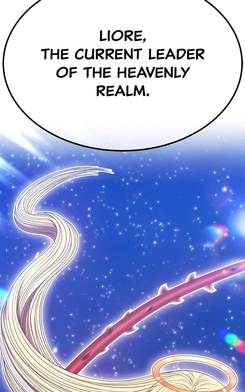 +99 Reinforced Wooden Stick Chap 69 - Next Chap 70