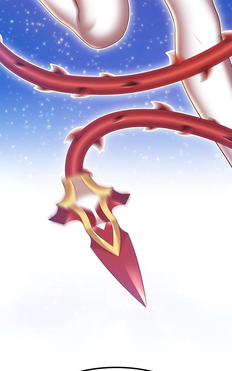 +99 Reinforced Wooden Stick Chap 69 - Next Chap 70