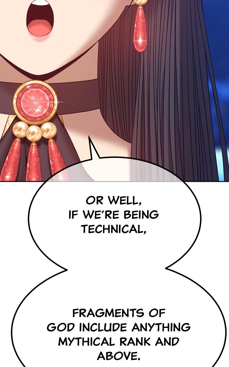 +99 Reinforced Wooden Stick Chap 69 - Next Chap 70