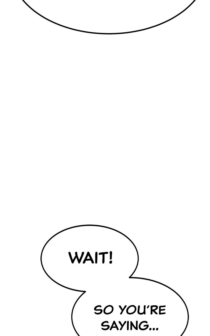 +99 Reinforced Wooden Stick Chap 69 - Next Chap 70