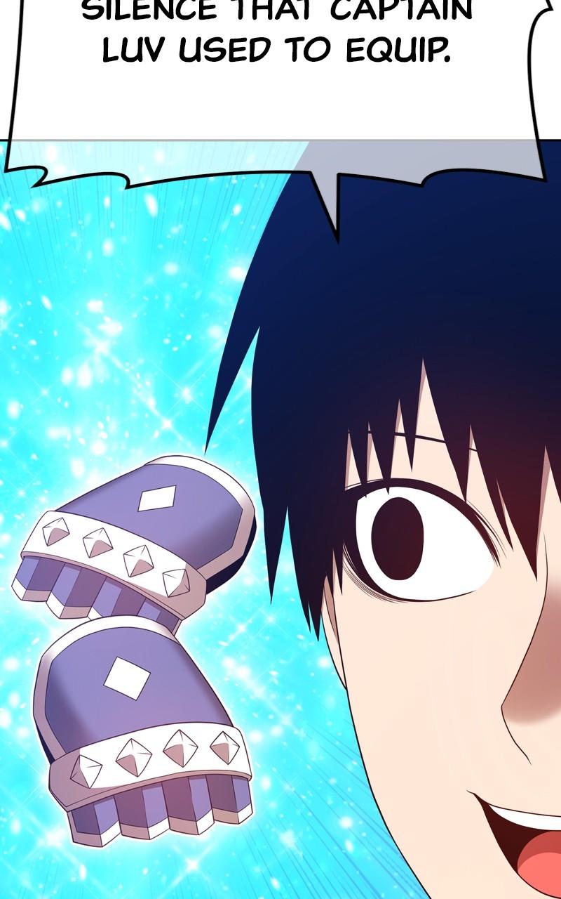 +99 Reinforced Wooden Stick Chap 69 - Next Chap 70