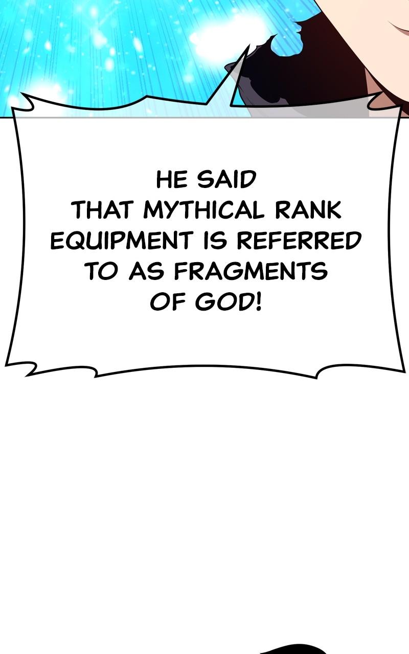 +99 Reinforced Wooden Stick Chap 69 - Next Chap 70
