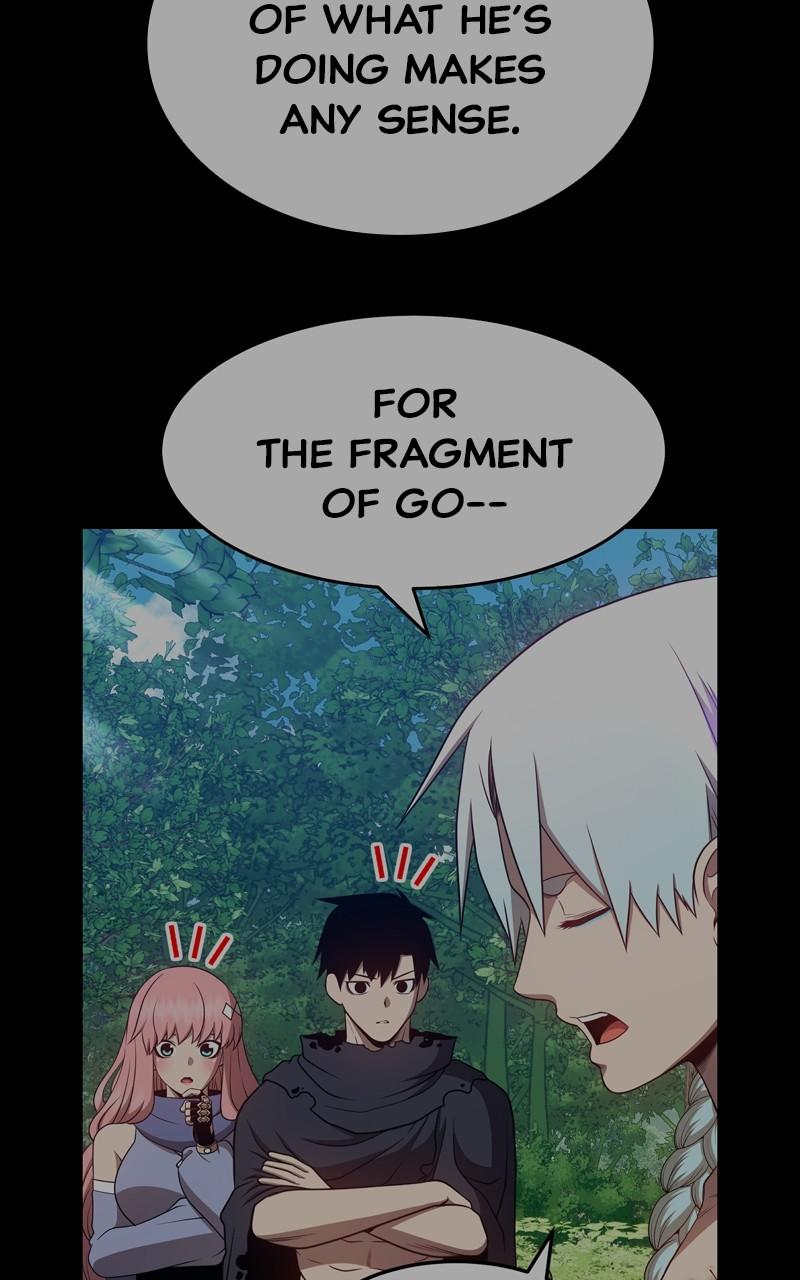 +99 Reinforced Wooden Stick Chap 69 - Next Chap 70
