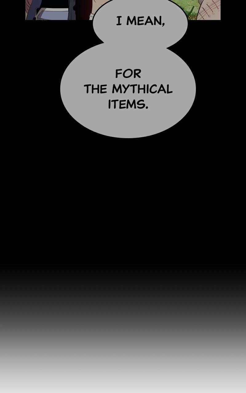 +99 Reinforced Wooden Stick Chap 69 - Next Chap 70