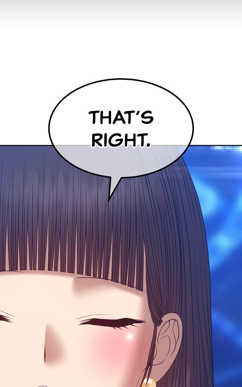 +99 Reinforced Wooden Stick Chap 69 - Next Chap 70