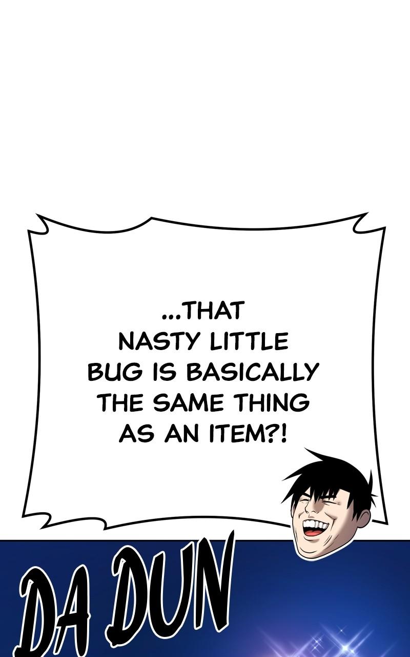 +99 Reinforced Wooden Stick Chap 69 - Next Chap 70