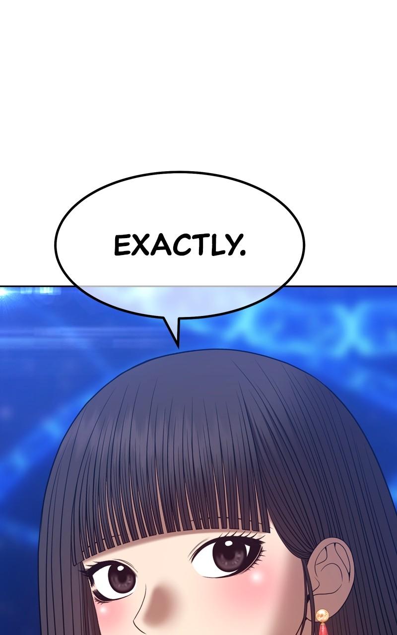 +99 Reinforced Wooden Stick Chap 69 - Next Chap 70