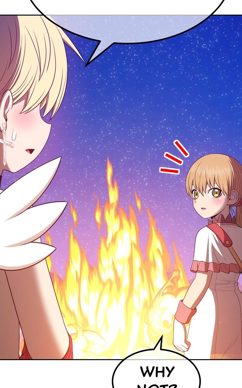 +99 Reinforced Wooden Stick Chap 69 - Next Chap 70